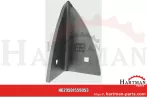 Dziób redlicy 015.59053