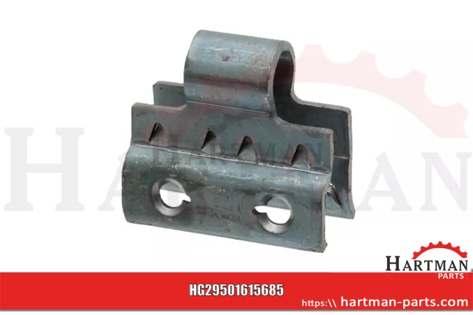 Łącznik wewnątrz podziałka 28, 32, 35, 40, 45 Łącznik 60 mm 01615685,