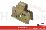 Łącznik wew., podziałka 40 mm, szerokość paska 50/60 mm 01900368