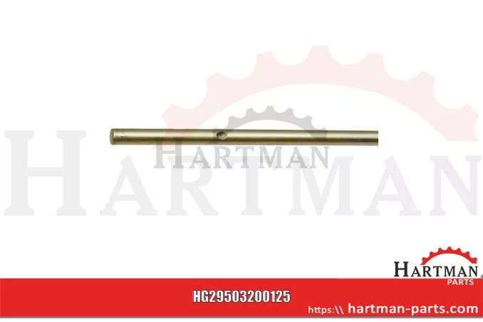 Łącznik - drążek 10 mm, długość 1460 mm 03200125