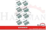 Sworzeń z zawleczką 03702582
