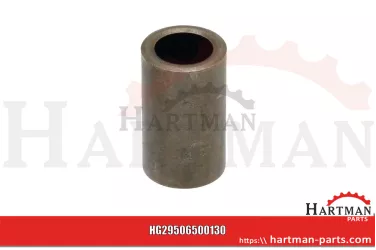 Tulejka wewnątrz podziałka 28, 32, 35, 40, 45 Łącznik 60 mm 03703254,