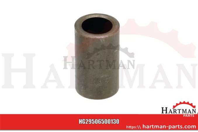 Tulejka wewnątrz podziałka 28, 32, 35, 40, 45 Łącznik 60 mm 03703254,
