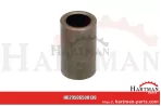 Tulejka wewnątrz podziałka 28, 32, 35, 40, 45 Łącznik 60 mm 03703254,
