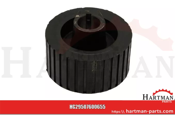 Rolka napędowa 07600655