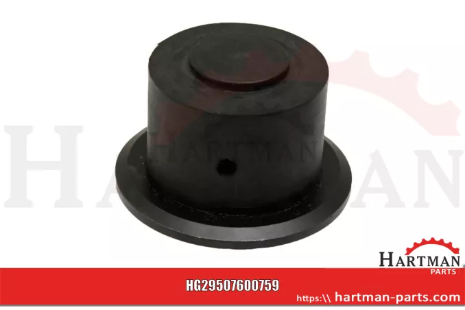 Rolka napędowa 07600759
