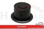 Rolka napędowa 07600759