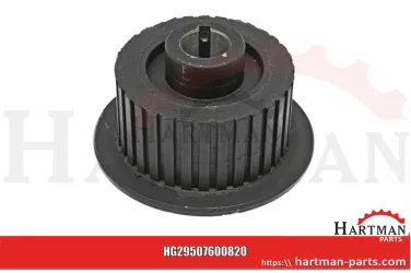 Rolka napędowa 07600820