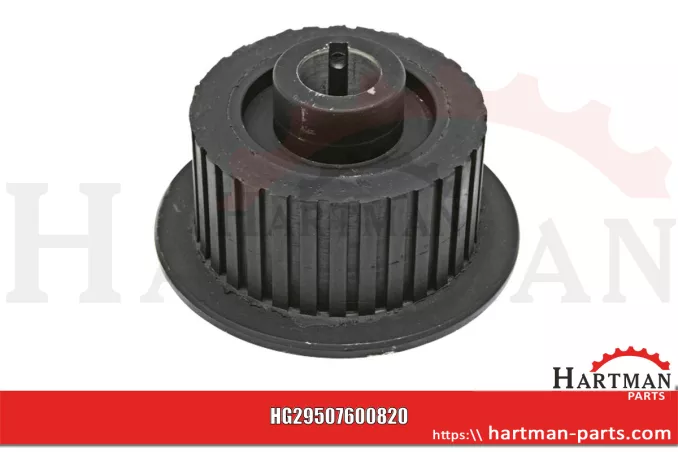 Rolka napędowa 07600820