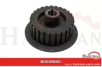 Rolka napędowa 07600822