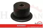 Rolka napędowa 07600912