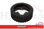 Rolka napędowa 07601022