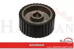Rolka napędowa 07601046
