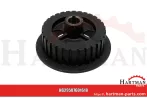 Rolka napędowa 07601618
