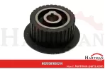 Rolka napędowa 07602214