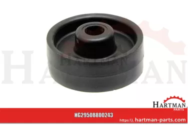 Rolka podporowa 08800243