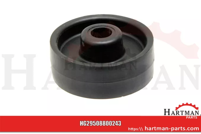Rolka podporowa 08800243