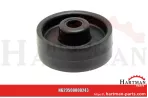 Rolka podporowa 08800243