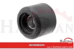 Rolka podporowa 08800298