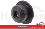 Rolka podporowa z kołnierzem 08800315, 088.00315