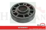 Piasta talerza 088.00552