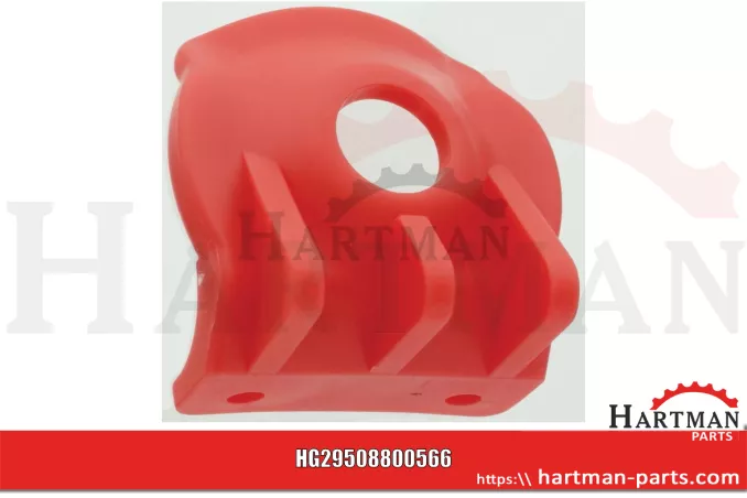 Część zamienna 088.00566
