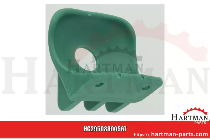Część zamienna 088.00567