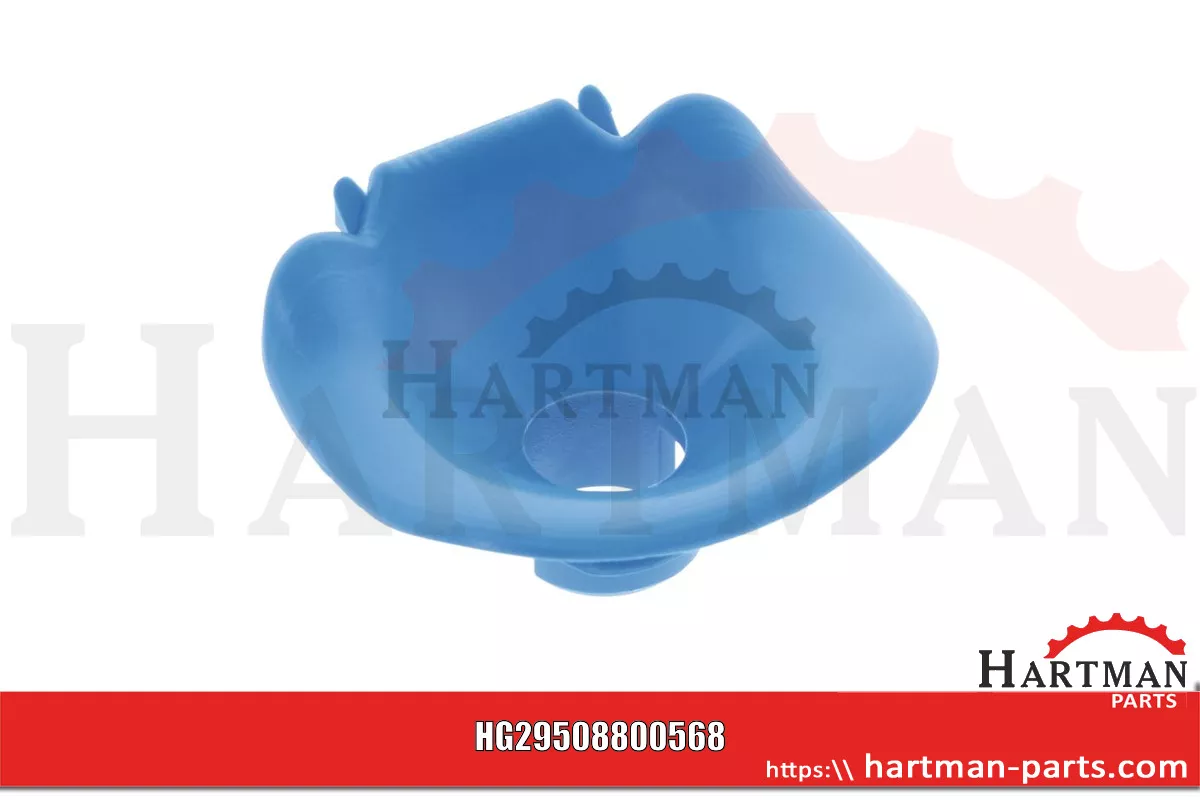 Część zamienna 088.00568
