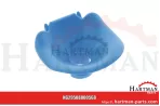 Część zamienna 088.00568