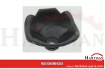 Część zamienna 088.0569