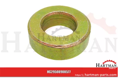 Element dystansowy do rolki podporowej 29560200052 08900577