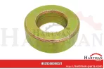 Element dystansowy do rolki podporowej 29560200052 08900577