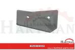 Redlica lewa S 089.01163, 29508901163