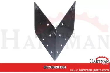 Lemiesz 08901964