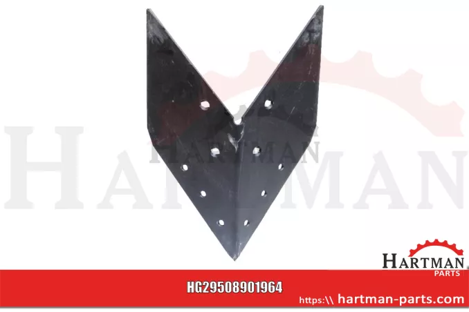 Lemiesz 08901964