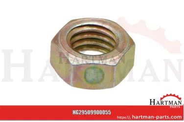 Nakrętka zabezpieczająca 09900055