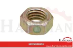 Nakrętka zabezpieczająca 09900055