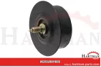 Rolka podporowa 20011805, 200.11805