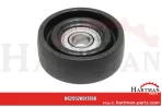 Rolka podporowa 20017208, 200.17208
