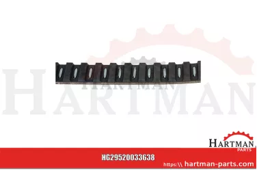 Pas 53EN-H-50/ 35 200.33638