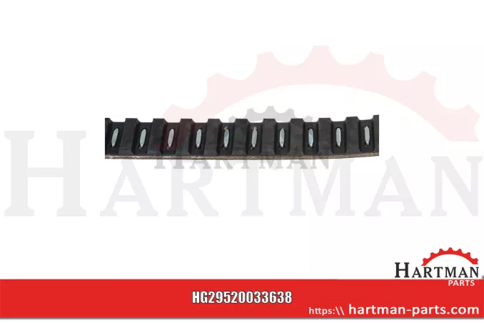 Pas 53EN-H-50/ 35 200.33638