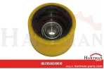 Rolka podporowa 60200070, 20028967, 602.00070