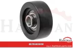 Rolka 60200198