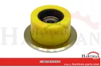 Rolka podtrzymująca 60200054, 20027584, 20053263