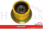 Rolka podtrzymująca 60200281, 20027931, 60200077