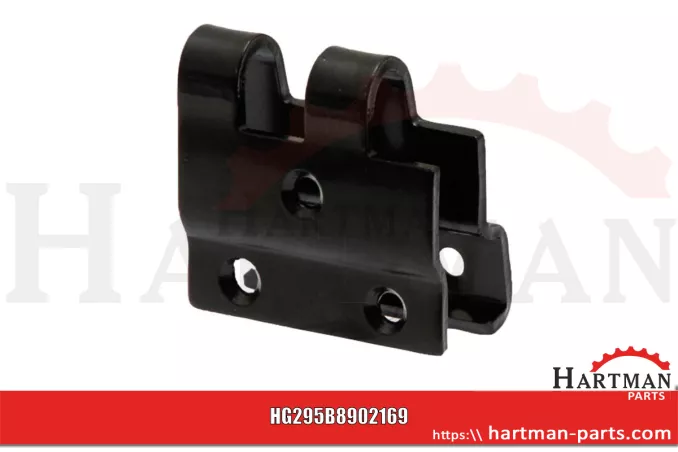 Łącznik podziałka 36 mm, szerokość paska 60 mm B8902169