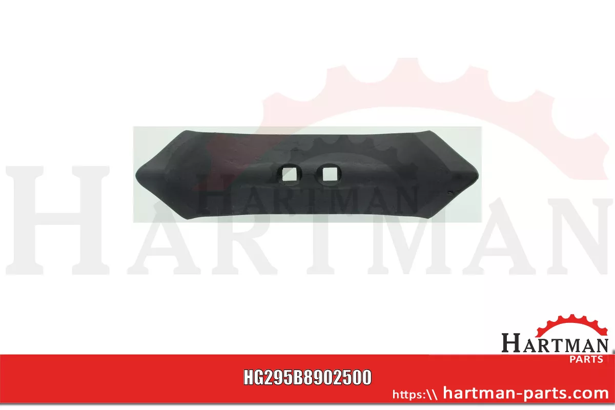Redlica K32 B89.02500