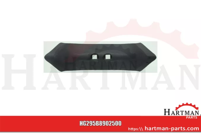 Redlica K32 B89.02500