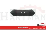 Redlica K32 B89.02500