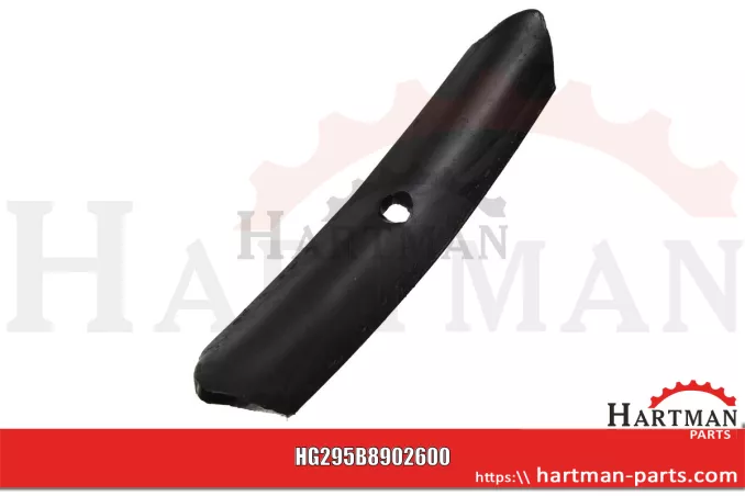Redlica B89.02600, 295B8902600